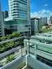 listing thumbnail image 6