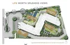 listing thumbnail image 12