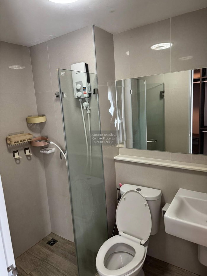 picture FOR SELLCondo Rill Condo Rangsit BTS-Bang Wa CX-126676-1 - 8/9