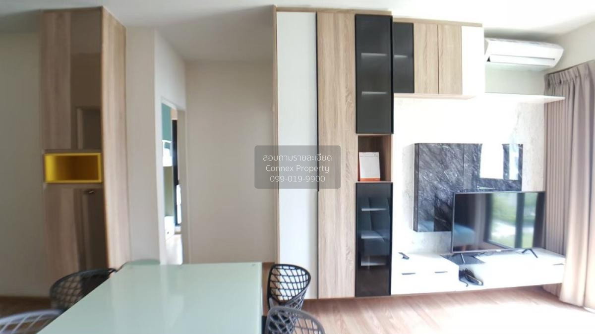 picture FOR RENTCondo UNIO Sukhumvit 72 BTS-Bearing CX-90765-1 - 3/6