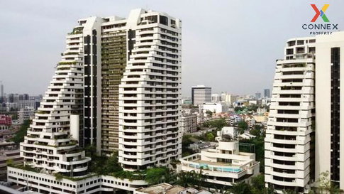 ขายคอนโด ศุภาลัย เพลส สุขุมวิท 39 BTS-พร้อมพงษ์ | Phrom Phong CX-19883-1