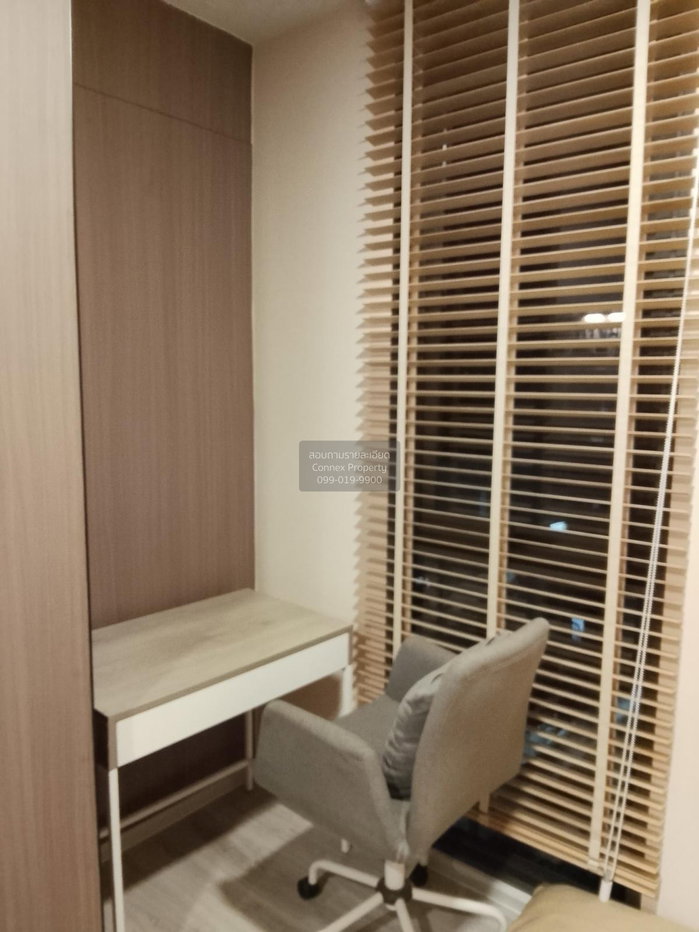รูป เช่าคอนโด ควินทารา มาย เจน รัชดา - ห้วยขวาง MRT-ห้วยขวาง | Huai Khwang CX-135373-1 - รูปที่ 3/9