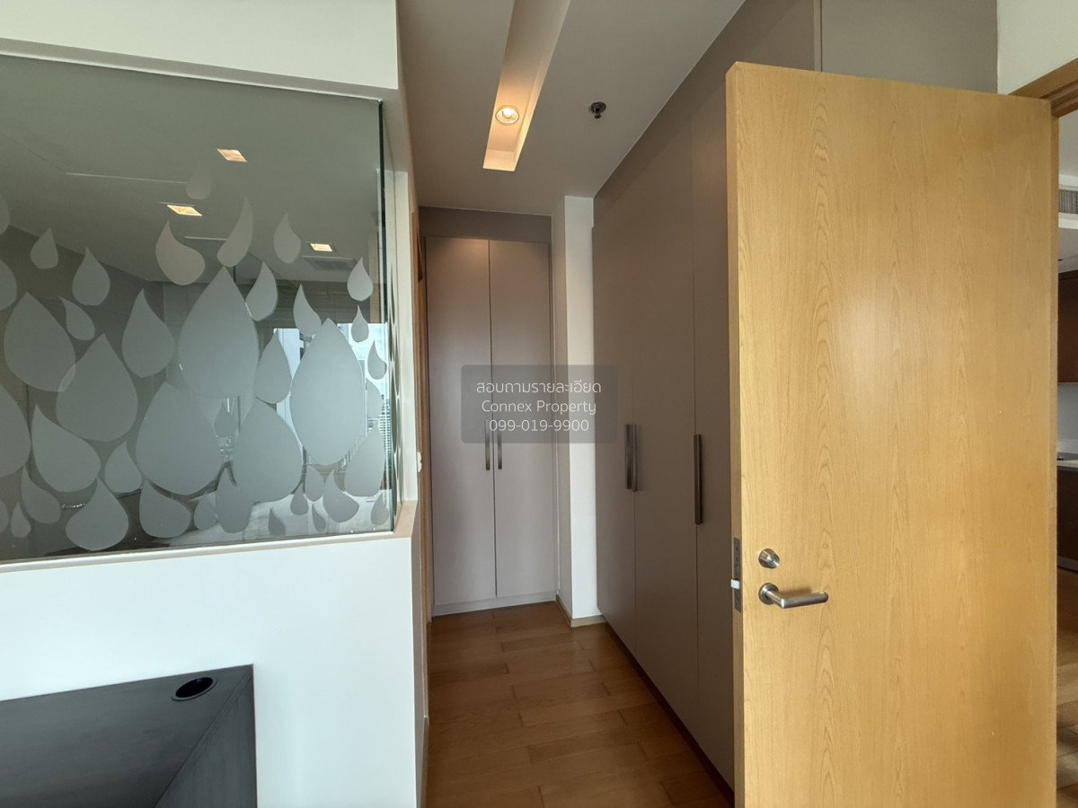 picture FOR RENTCondo Siri at Sukhumvit BTS-Thong Lo CX-19268-1 - 7/9