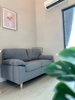 listing thumbnail image 9
