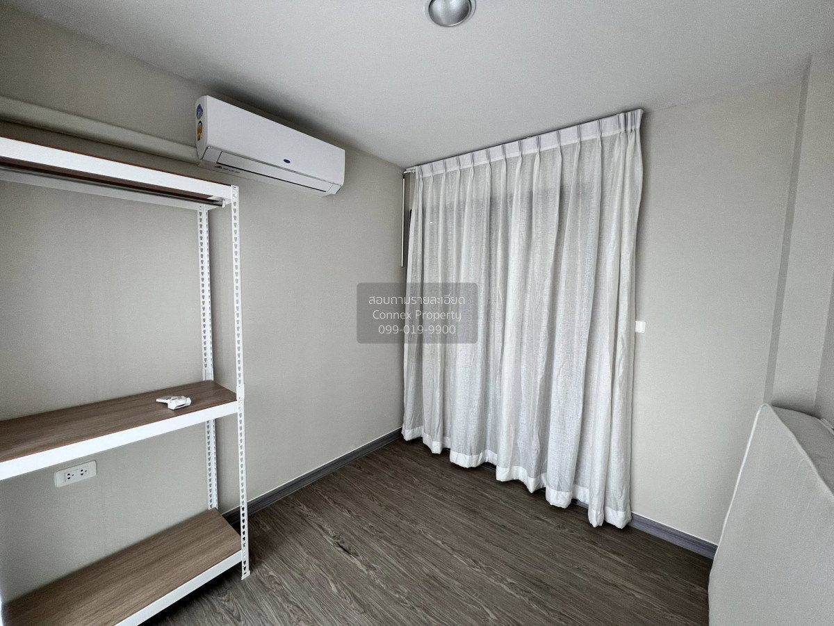 รูป เช่าคอนโด โพลิส คอนโด สุขสวัสดิ์ 64  0 CX-160529-1 - รูปที่ 6/10