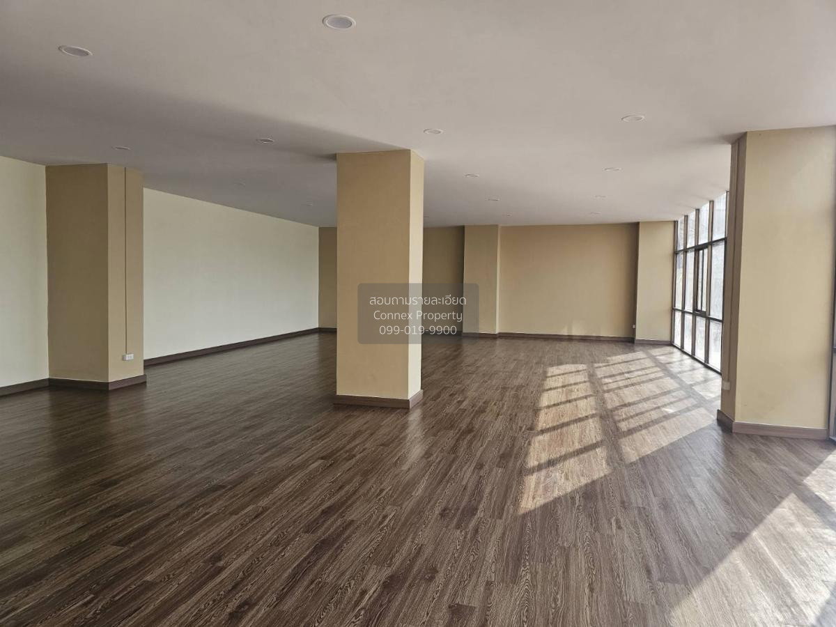 picture FOR RENTCondo Onpa Tower BTS-Thong Lo CX-134951-1 - 3/4
