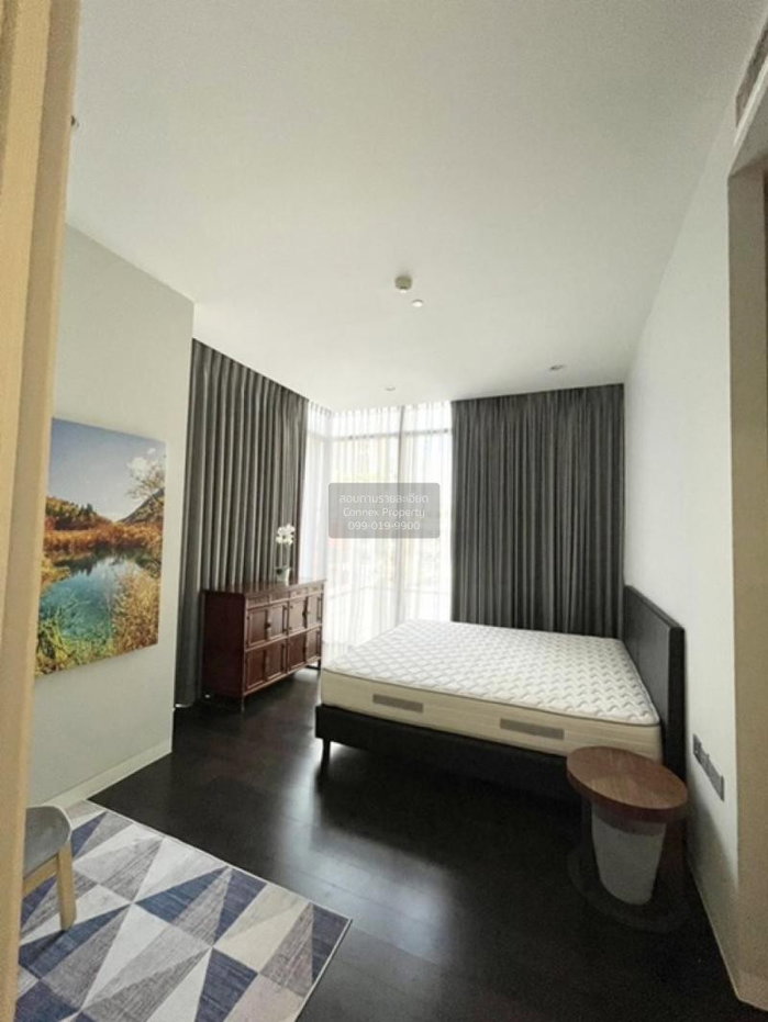 รูป เช่าคอนโด วิตโตริโอ สุขุมวิท 39 BTS-พร้อมพงษ์ | Phrom Phong CX-77902-1 - รูปที่ 4/6