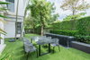 listing thumbnail image 9