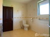 listing thumbnail image 15