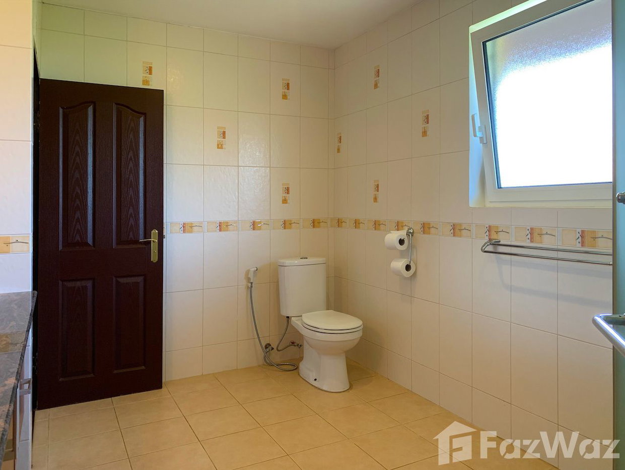 รูป วิลล่าให้เช่า 3 ห้องนอน ในโครงการ บ้านชวนชื่น ลากูน 1163928 - รูปที่ 16/24
