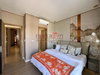 listing thumbnail image 34