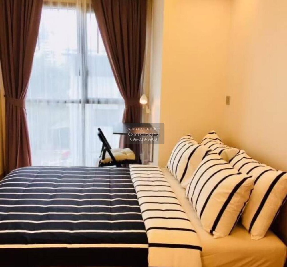 picture FOR RENTCondo Via Botani BTS-Phrom Phong CX-24252-1 - 7/11