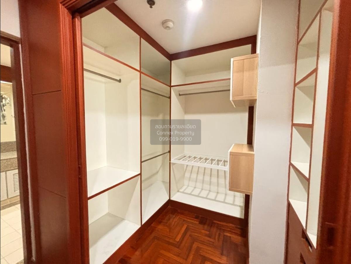 picture FOR RENTCondo Salintara BTS-Phrom Phong CX-117535-1 - 9/9