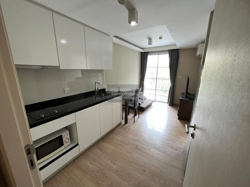 picture FOR RENTCondo Maestro 39 BTS-Phrom Phong CX-14011-1 - 6/12