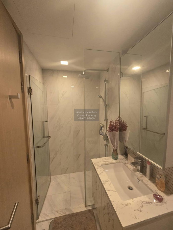 picture FOR SELLCondo Hyde Sukhumvit 11 BTS-Nana CX-129552-1 - 6/7