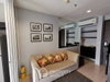 listing thumbnail image 22