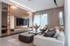 listing thumbnail image 32