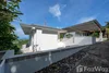 listing thumbnail image 43