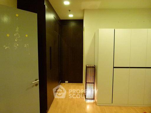 รูป คอนโด 1-ห้องนอน ที่ ณุศาศิริ แกรนด์ คอนโดมิเนียม ใกล้ BTS เอกมัย (ID 514882) - รูปที่ 4/9