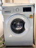 listing thumbnail image 6