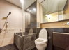 listing thumbnail image 5