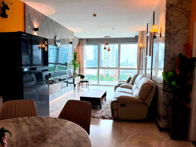 Condos for sale : ✅ S-TRVJ103 ✅ Line : @p2nproperty