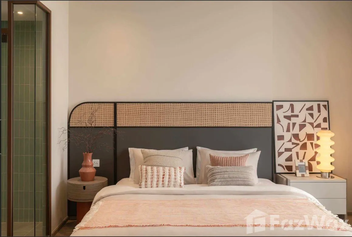 picture 1 bedroom with direct sea view for sale 6744365 - 6/18