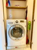 listing thumbnail image 15