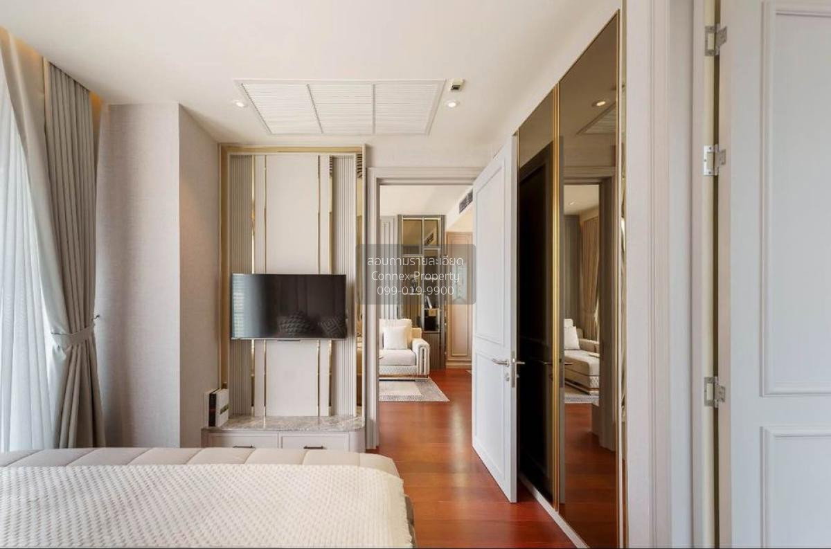picture FOR RENTCondo Khun By Yoo BTS-Thong Lo CX-89237-1 - 2/12