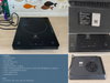 listing thumbnail image 15