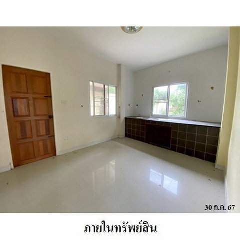 รูป Z3A1856 ขายบ้านเดี่ยว ศิวพร เลควิลล์ ตำบล ทับมา อำเภอ เมืองระยอง จังหวัด ระยอง - รูปที่ 6/8
