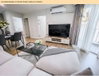 listing thumbnail image 13