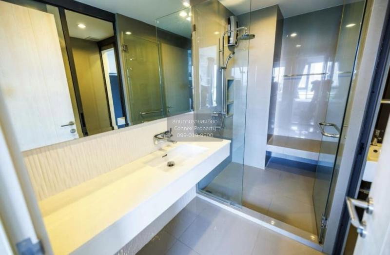 picture FOR RENTCondo RHYTHM Sukhumvit 42 BTS-Ekkamai CX-78908-1 - 5/5