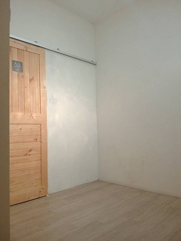 รูป BD1494 อาคารพาณิชย์ให้เช่า ลาดกระบัง กรุงเทพมหานคร - รูปที่ 4/8