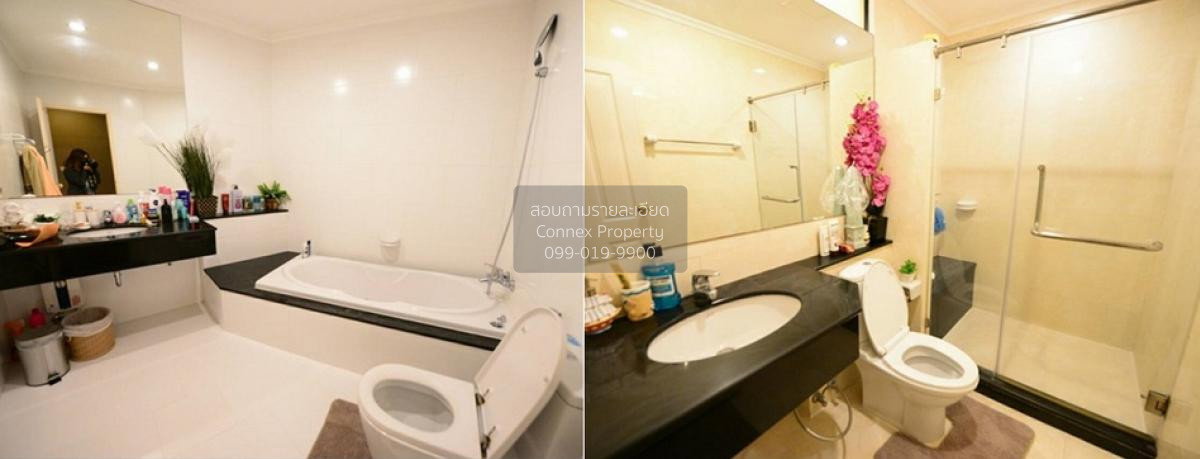 รูป เช่าคอนโด ศุภาลัย คาซา ริวา 0 CX-85550-1 - รูปที่ 6/7