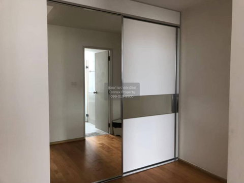 FOR RENTCondo Villa Rachatewi BTS-Ratchathewi CX-52449-1