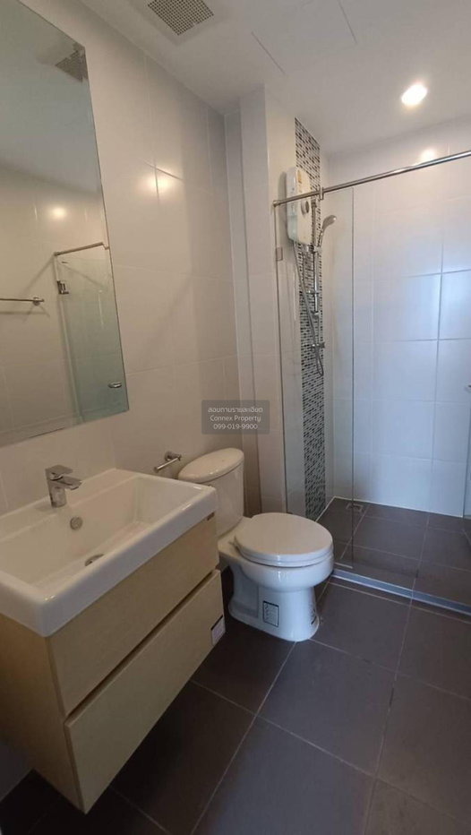 picture FOR RENTCondo Metro Sky Prachachuen MRT-Bang Son CX-94294-1 - 7/7
