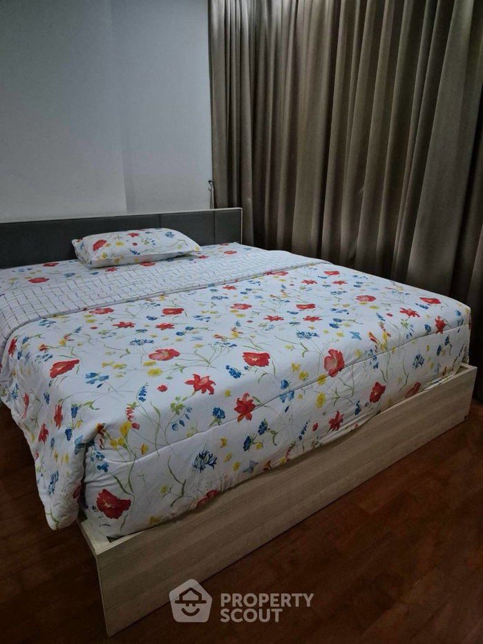 รูป คอนโด 2-ห้องนอน ที่ เดอะ ไพรม์ 11 สุขุมวิท คอนโดมิเนียม ใกล้ BTS นานา (ID 3262289) - รูปที่ 4/9