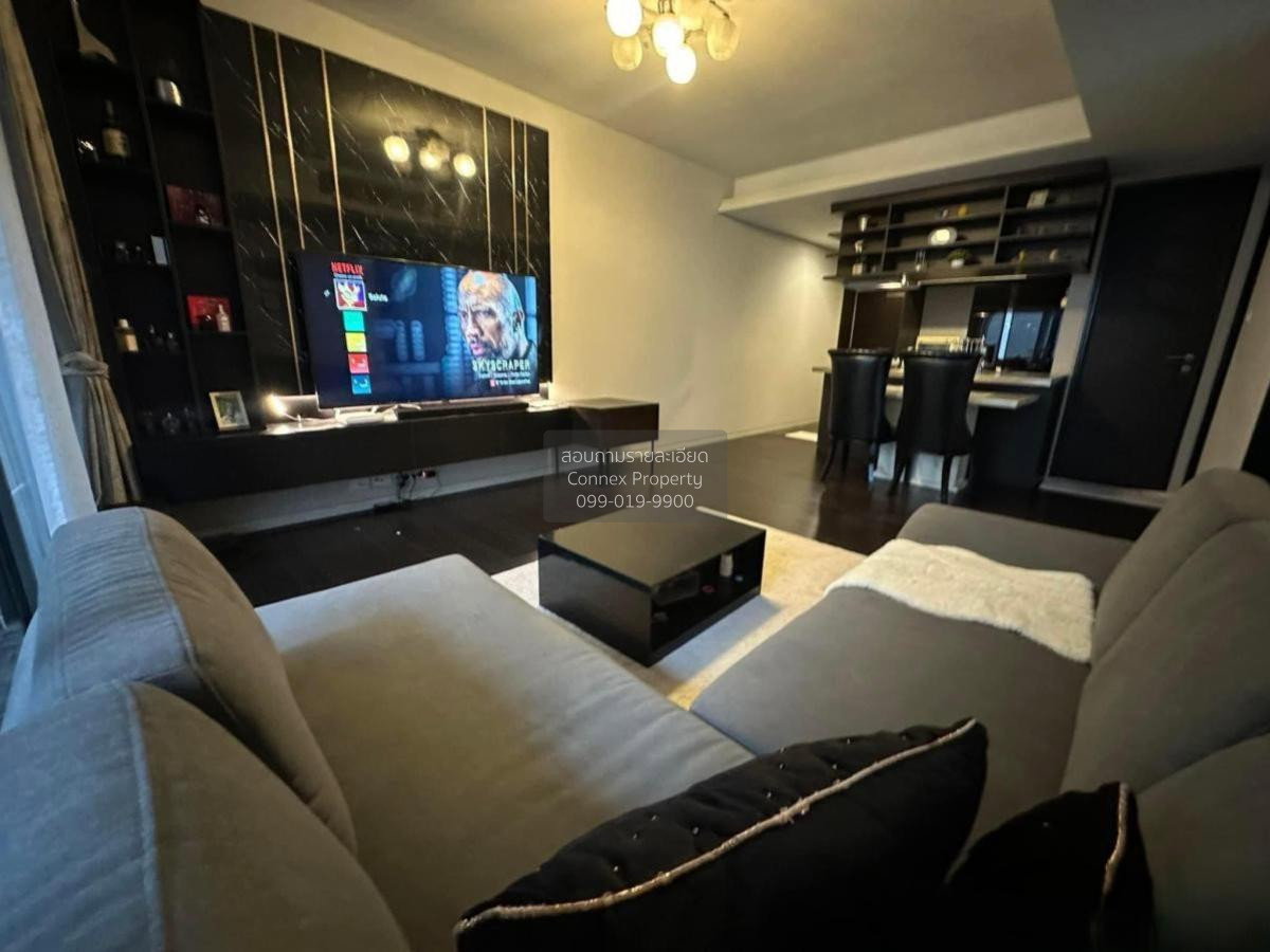 picture FOR RENTCondo Siamese Gioia BTS-Phrom Phong CX-131114-1 - 2/6
