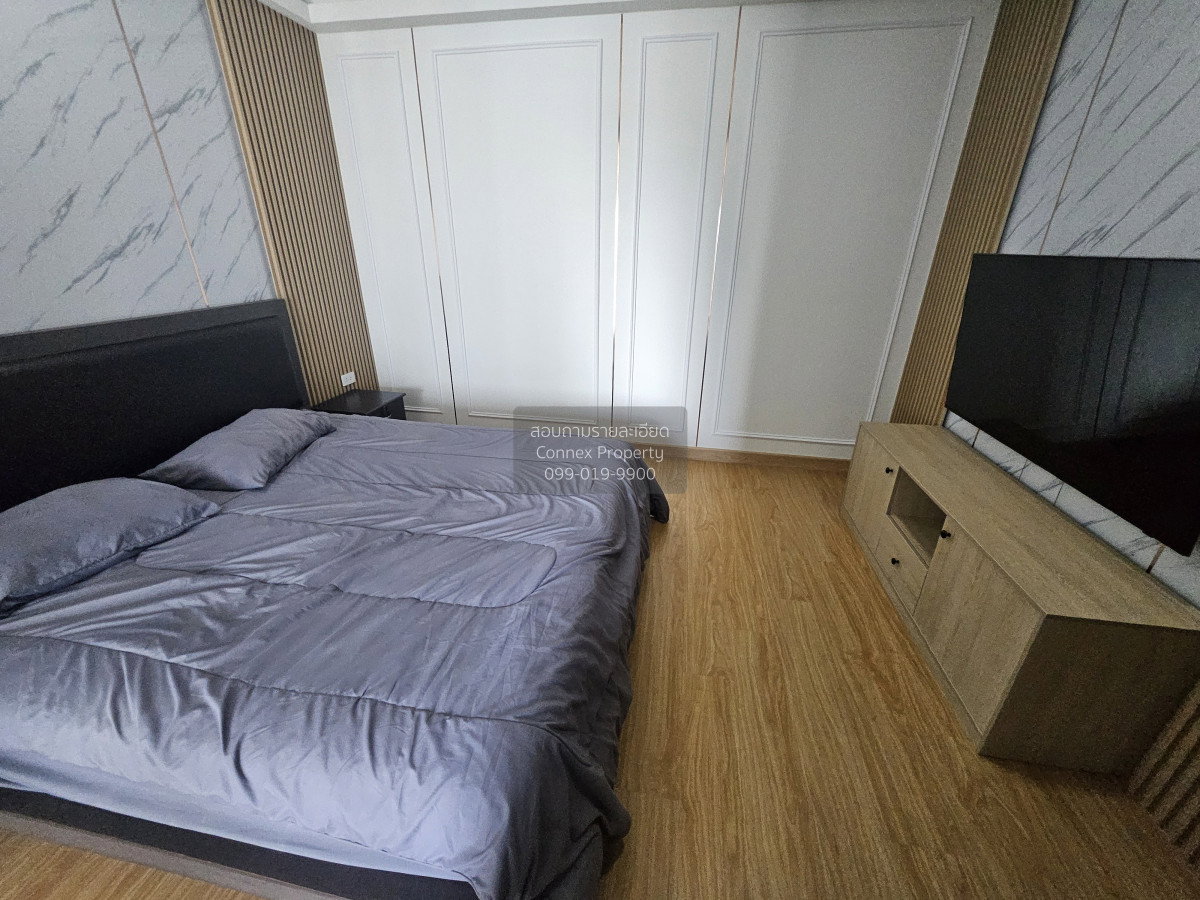 picture FOR RENTCondo Noble Ora Thonglor BTS-Thong Lo CX-14763-1 - 4/8