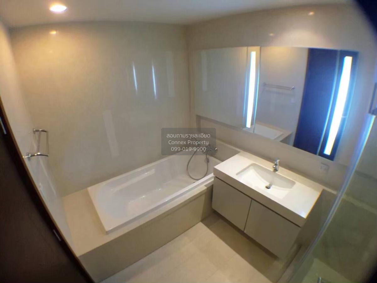 picture FOR RENTCondo Quattro by Sansiri BTS-Thong Lo CX-92325-1 - 4/12