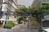 listing thumbnail image 0