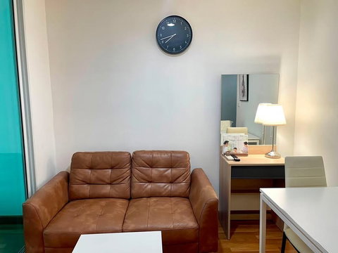 📍ให้เช่าคอนโด Regent Home Sukhumvit 81 (รีเจ้นท์ โฮม สุขุมวิท 81)  ใกล้BTS อ่อนนุช 📌ห้องว่างพร้อมเข้าอยู่🔥