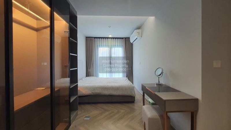picture FOR RENTCondo Chapter Thonglor 25 BTS-Thong Lo CX-53804-1 - 11/11
