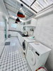 listing thumbnail image 13