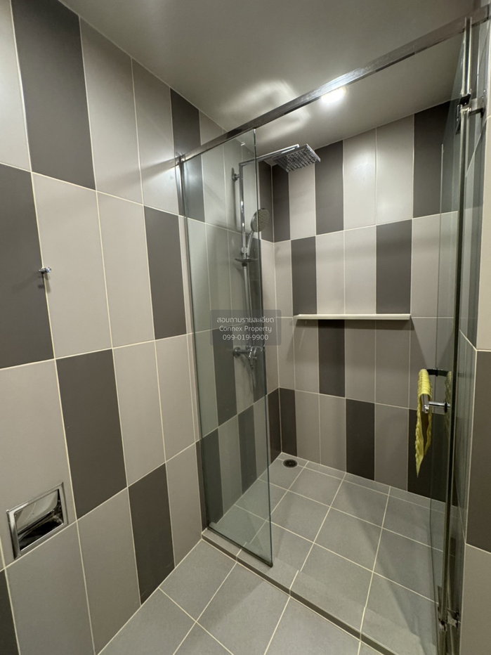 รูป เช่าคอนโด ออนิกซ์ พหลโยธิน BTS-สะพานควาย | Saphan Khwai CX-168980-1 - รูปที่ 11/11