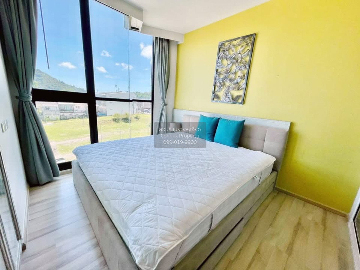 picture FOR SELLCondo The Base Height Phuket BTS-Sai Yud CX-170253-1 - 5/6