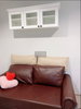 listing thumbnail image 1