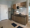 listing thumbnail image 15