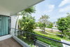 listing thumbnail image 42